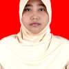 JUMIATI NURDIN