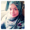 NURUL MUKHLISHAH -