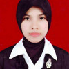 NURHAEDAH -