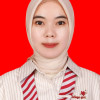 SYURWANA FARWITA SAMUDDIN -