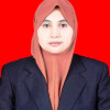 HARLINA Ina