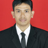 ARDIANSAH HASIN, S.Pd., M.Pd -