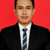 RISWAN SKM, M.Kes