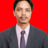 ACHMAD HILAL