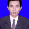 ZULFIKAR -